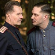 Child 44 - galeria zdjęć - filmweb