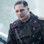 Child 44 - galeria zdjęć - filmweb