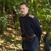 Child 44 - galeria zdjęć - filmweb
