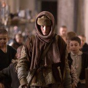 Child 44 - galeria zdjęć - filmweb