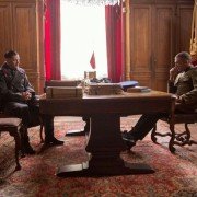 Child 44 - galeria zdjęć - filmweb