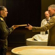 System - galeria zdjęć - filmweb