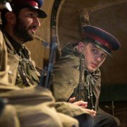 Child 44 - galeria zdjęć - filmweb