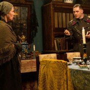 Child 44 - galeria zdjęć - filmweb