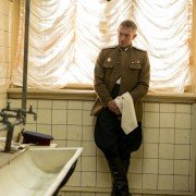 Child 44 - galeria zdjęć - filmweb