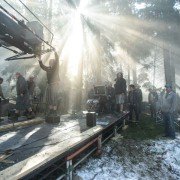 Child 44 - galeria zdjęć - filmweb