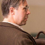 Child 44 - galeria zdjęć - filmweb