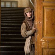 Child 44 - galeria zdjęć - filmweb