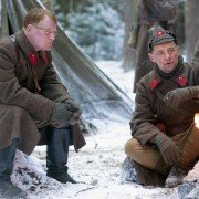 Child 44 - galeria zdjęć - filmweb