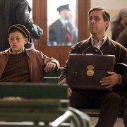 Child 44 - galeria zdjęć - filmweb