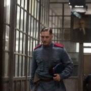 Child 44 - galeria zdjęć - filmweb