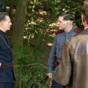 Child 44 - galeria zdjęć - filmweb