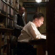 Child 44 - galeria zdjęć - filmweb