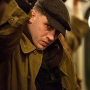 Child 44 - galeria zdjęć - filmweb