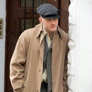 Child 44 - galeria zdjęć - filmweb