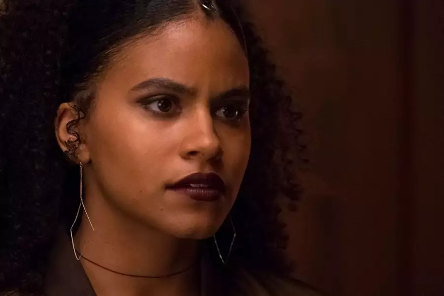 Atlanta - galeria zdjęć - filmweb