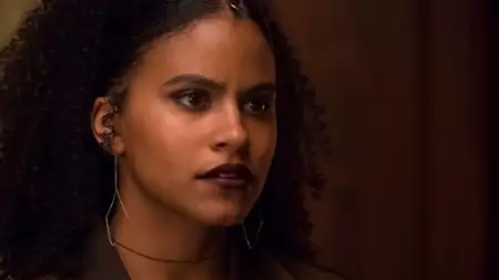 Atlanta - galeria zdjęć - filmweb