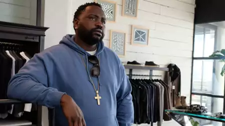 Atlanta - galeria zdjęć - filmweb