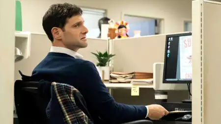 Atlanta - galeria zdjęć - filmweb