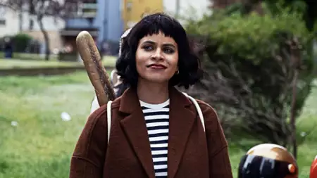 Atlanta - galeria zdjęć - filmweb
