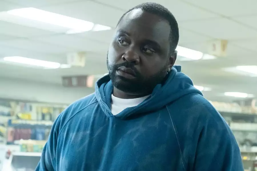 Atlanta - galeria zdjęć - filmweb