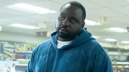 Atlanta - galeria zdjęć - filmweb