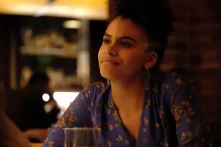 Atlanta - galeria zdjęć - filmweb