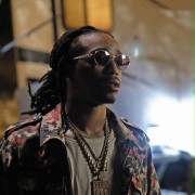 Takeoff