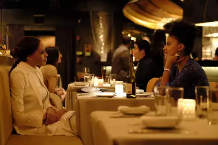 Atlanta - galeria zdjęć - filmweb