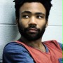 Donald Glover