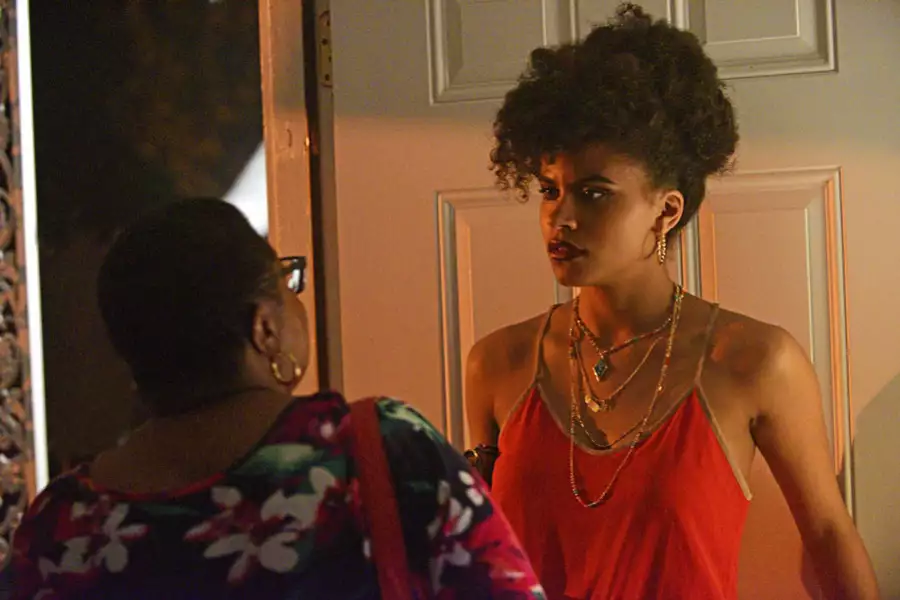 Atlanta - galeria zdjęć - filmweb