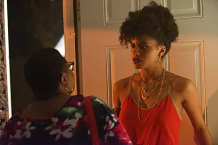 Atlanta - galeria zdjęć - filmweb