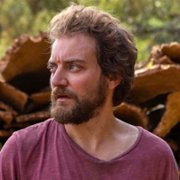 Suro - galeria zdjęć - filmweb