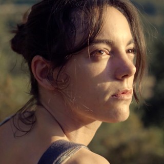 Elena