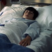 Polseres vermelles - galeria zdjęć - filmweb
