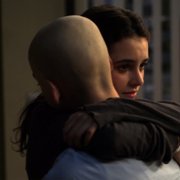 Polseres vermelles - galeria zdjęć - filmweb