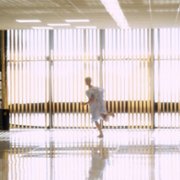 Polseres vermelles - galeria zdjęć - filmweb