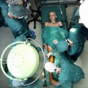 Polseres vermelles - galeria zdjęć - filmweb