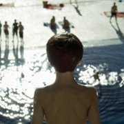 Polseres vermelles - galeria zdjęć - filmweb
