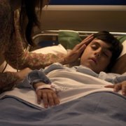 Polseres vermelles - galeria zdjęć - filmweb