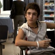 Polseres vermelles - galeria zdjęć - filmweb