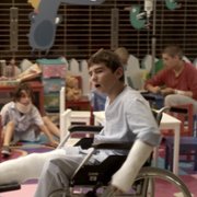 Polseres vermelles - galeria zdjęć - filmweb