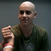 Polseres vermelles - galeria zdjęć - filmweb