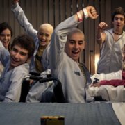 Polseres vermelles - galeria zdjęć - filmweb