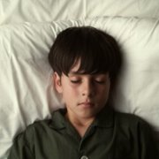 Polseres vermelles - galeria zdjęć - filmweb