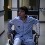 Polseres vermelles - galeria zdjęć - filmweb