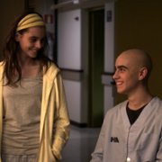 Polseres vermelles - galeria zdjęć - filmweb