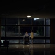 Polseres vermelles - galeria zdjęć - filmweb