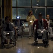 Polseres vermelles - galeria zdjęć - filmweb