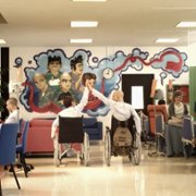 Polseres vermelles - galeria zdjęć - filmweb